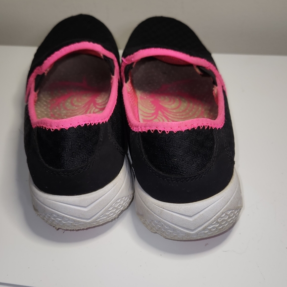 Ryka Harlow Slip On Sneakers - Picture 5 of 6